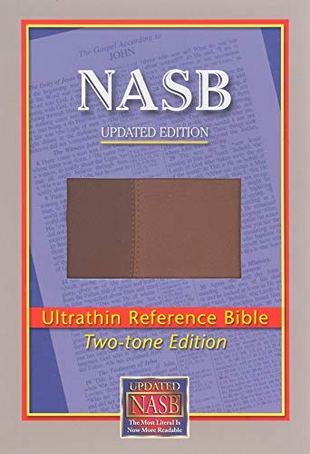 No Image Available