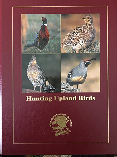 No Image Available
