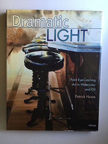 No Image Available