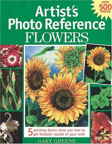 No Image Available