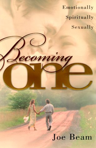 Becoming One