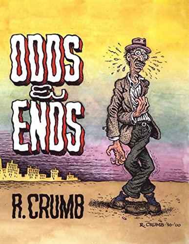 Odds & Ends