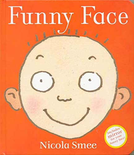 No Image Available
