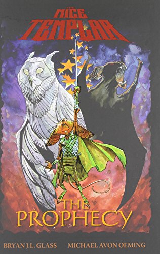 No Image Available