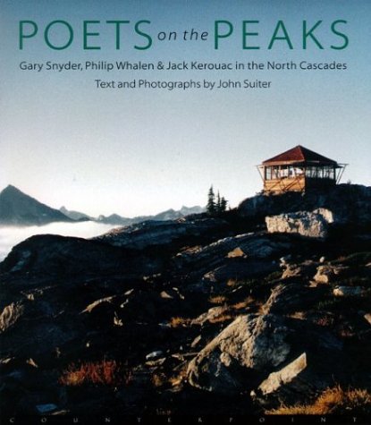 Poets on the Peaks