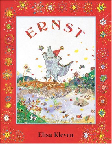 Ernst