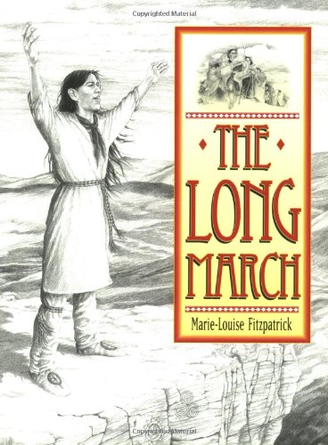 No Image Available