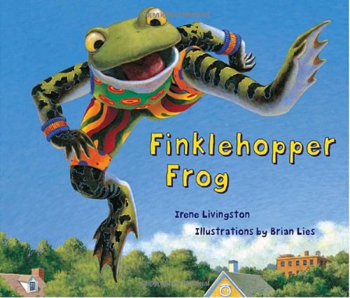 No Image Available