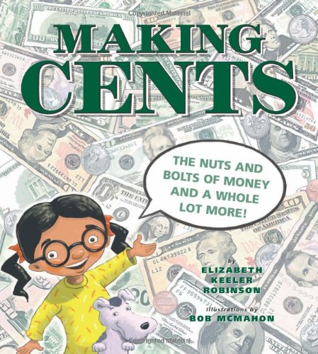 Making Cents