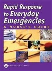 No Image Available