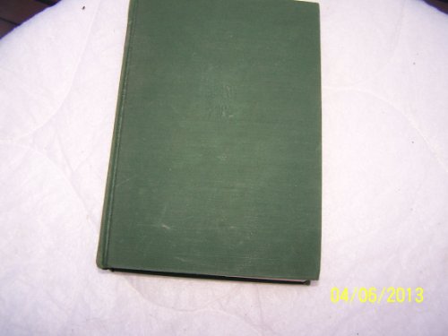 No Image Available