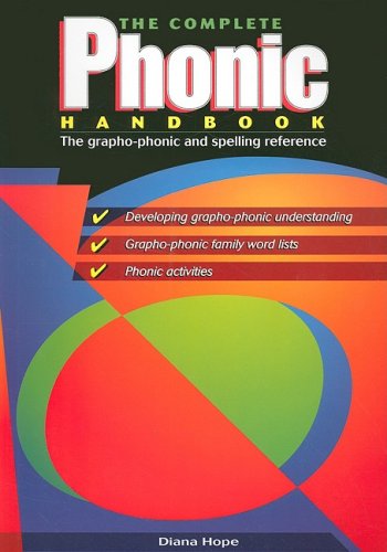 No Image Available