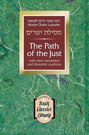 No Image Available