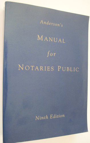 No Image Available