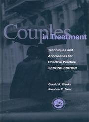 Couples in Treatment