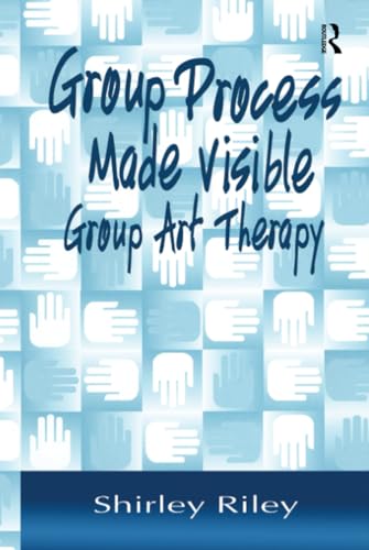 Group Process Made Visible