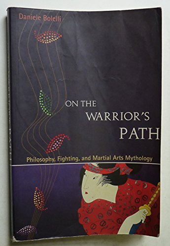 No Image Available