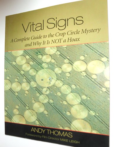 No Image Available