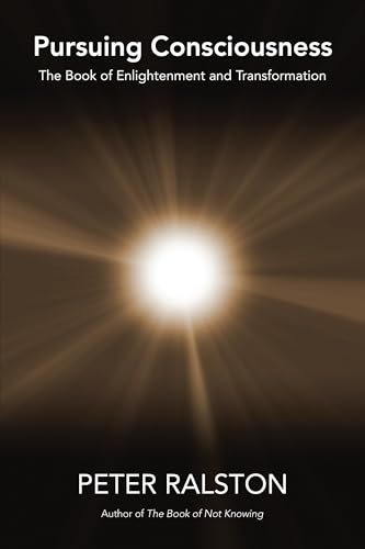 No Image Available