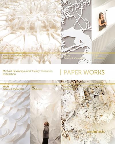 Paper Works