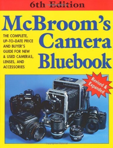 No Image Available