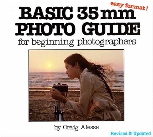 No Image Available