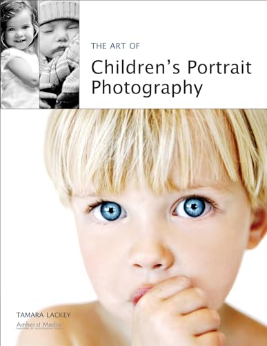 No Image Available