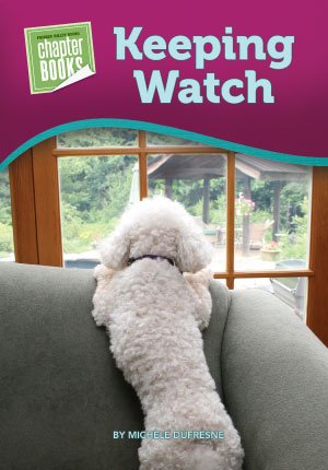 Keeping Watch