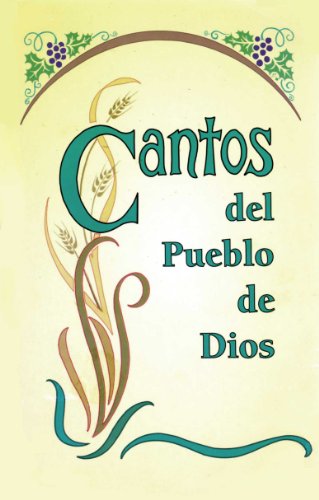 Cantos del Pueblo de Dios