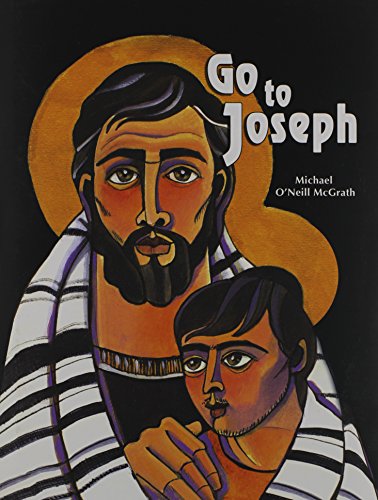 Go to Joseph