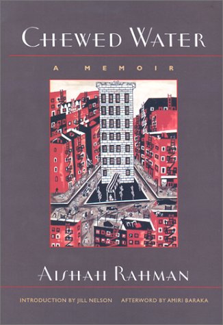 No Image Available