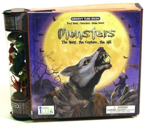 No Image Available