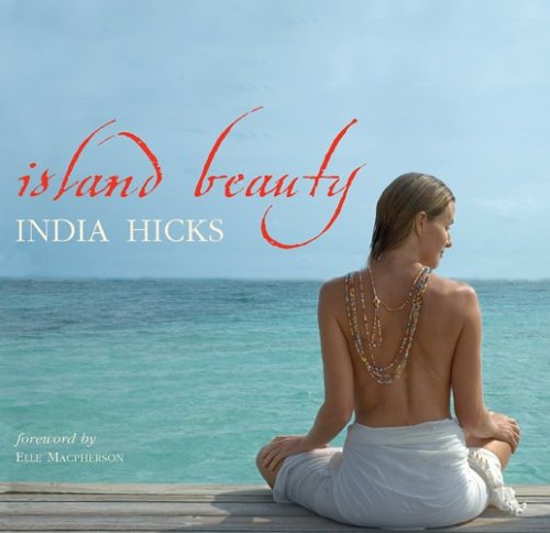 Island Beauty