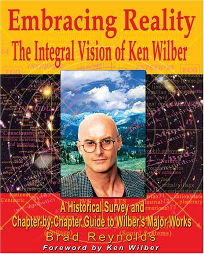 Embracing Reality