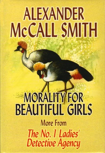 No Image Available