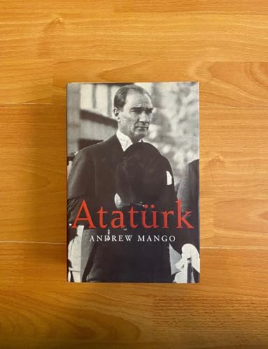 Ataturk