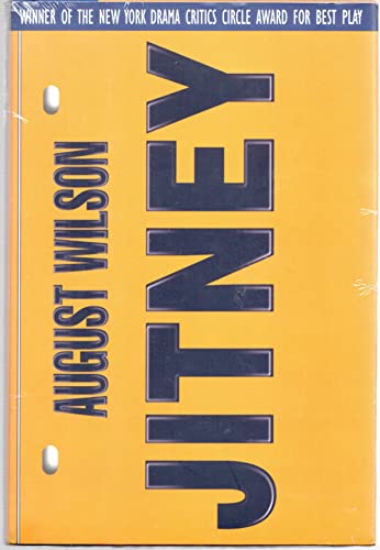 Jitney