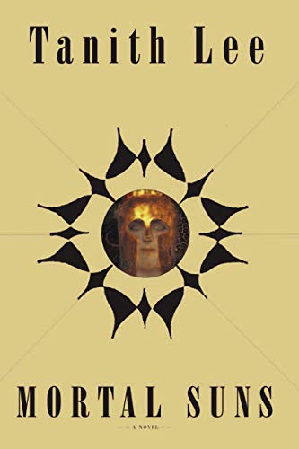 No Image Available