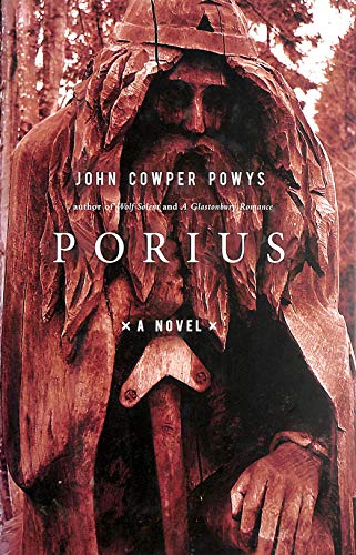 Porius