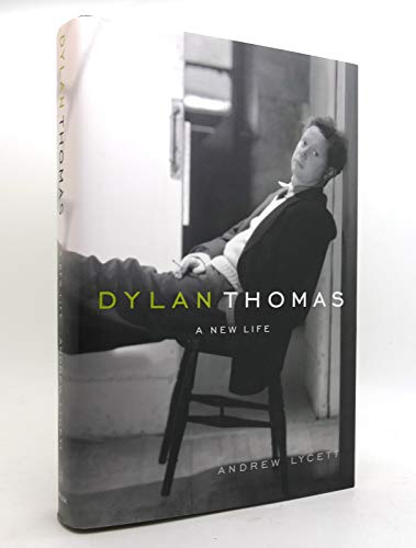 Dylan Thomas