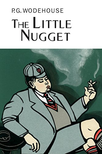No Image Available