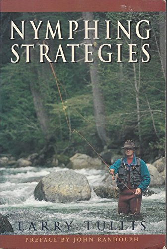 Nymphing Strategies
