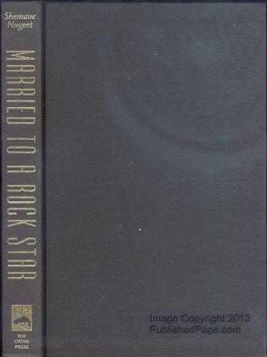 No Image Available