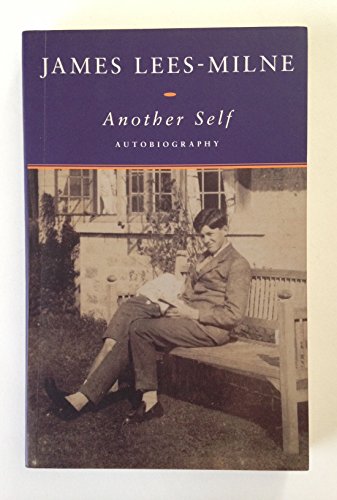 Another Self