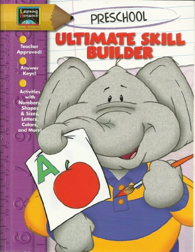 No Image Available