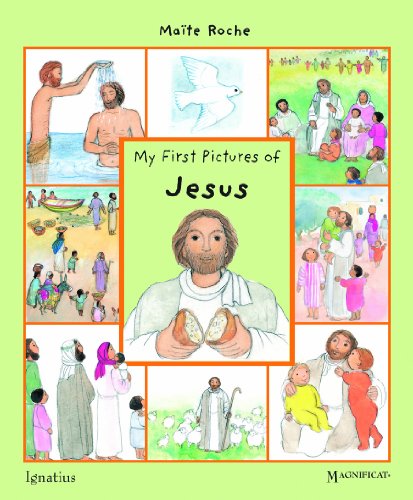 No Image Available