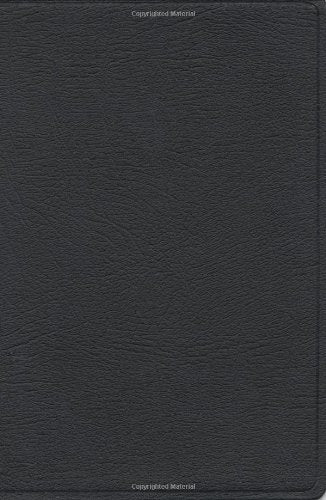 No Image Available