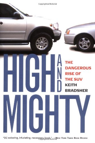 No Image Available