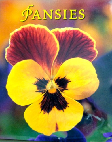 Pansies