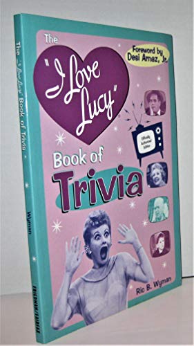 No Image Available